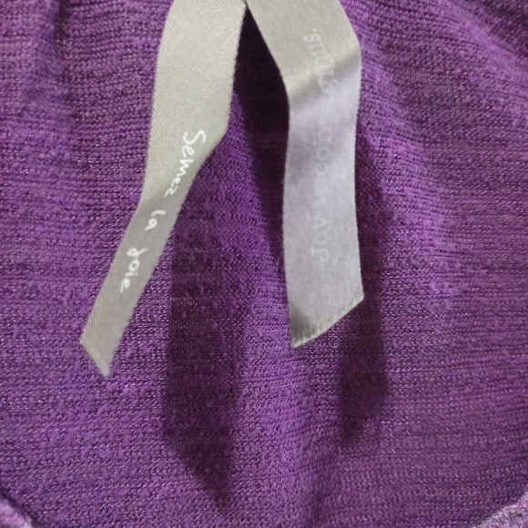 Women's Sport Jersey - Picture 2 of 4